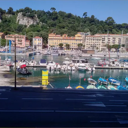 Bella Nissa Apartament