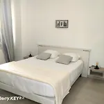 Bella Nissa Apartment Nizza