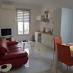 Bella Nissa * Nizza