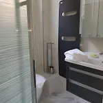 Bella Nissa Apartment Nizza