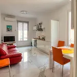 Bella Nissa Apartment