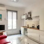 Bella Nissa * Nizza