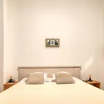 Bella Nissa Apartment